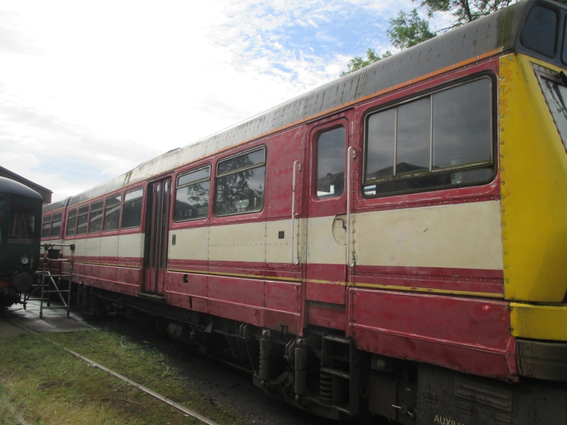 Class 141